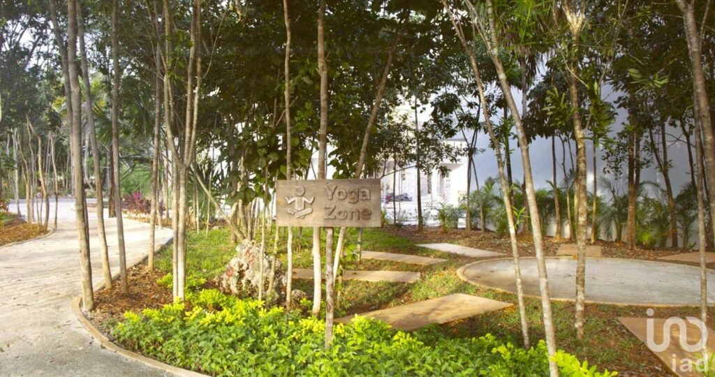 Casa de Lujo de 3 recamaras sobre Huayacan, cerca de Cumbres