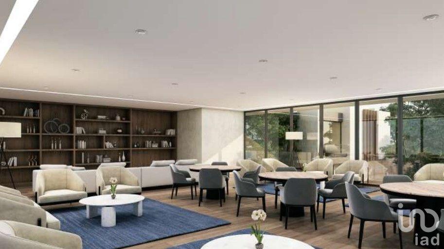 Casa en condominio en preventa