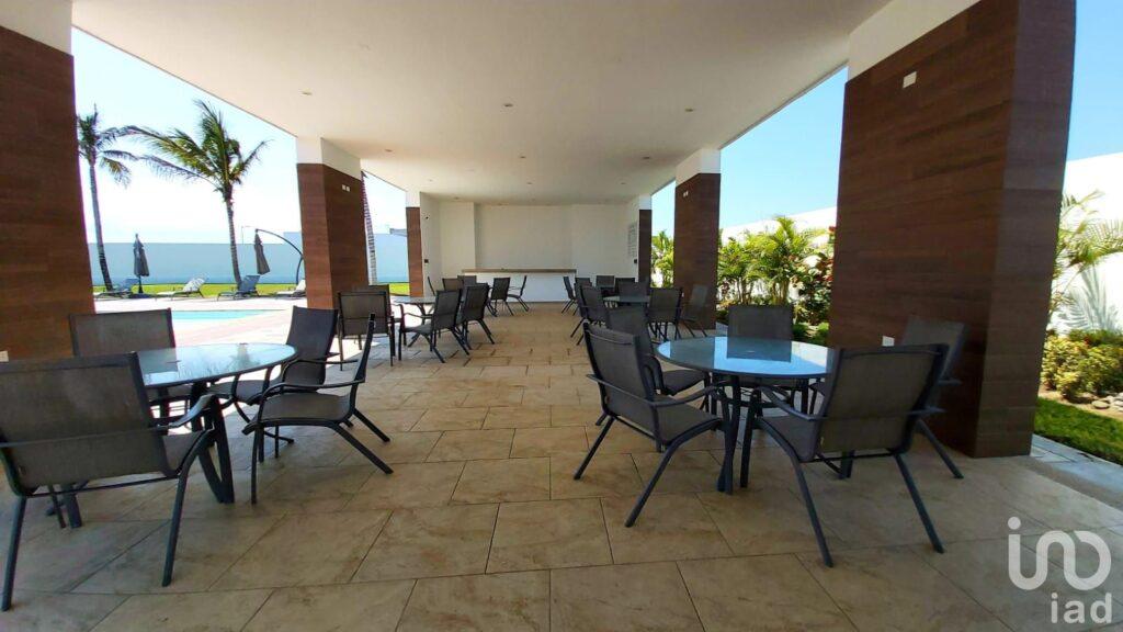 Casa en PRE VENTA en Lomas De La Rioja II, Riviera Veracruzana, Alvarado, Ver.