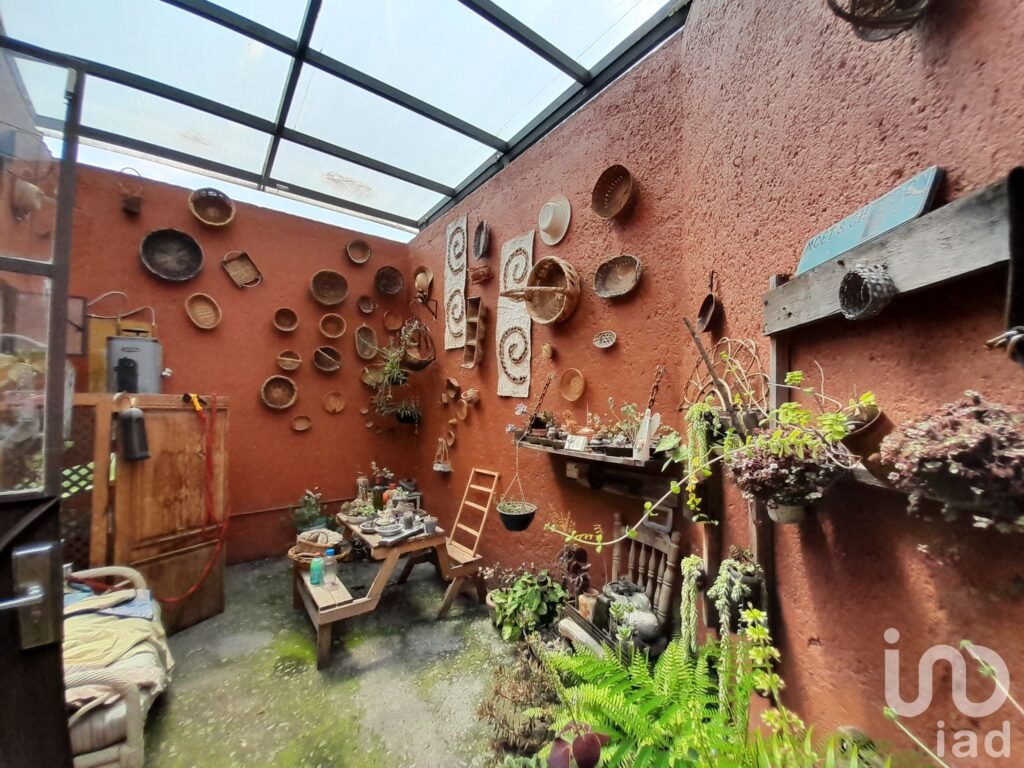 Casa en Venta con Alberca y Jardín Pedregal de las Fuentes, Jiutepec, Morelos
