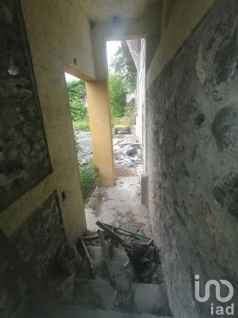 Terreno en Venta En Chilpancingo de los bravos 3 frentes av. principal carretera Chilpancingo Aca - c4972f315ca7