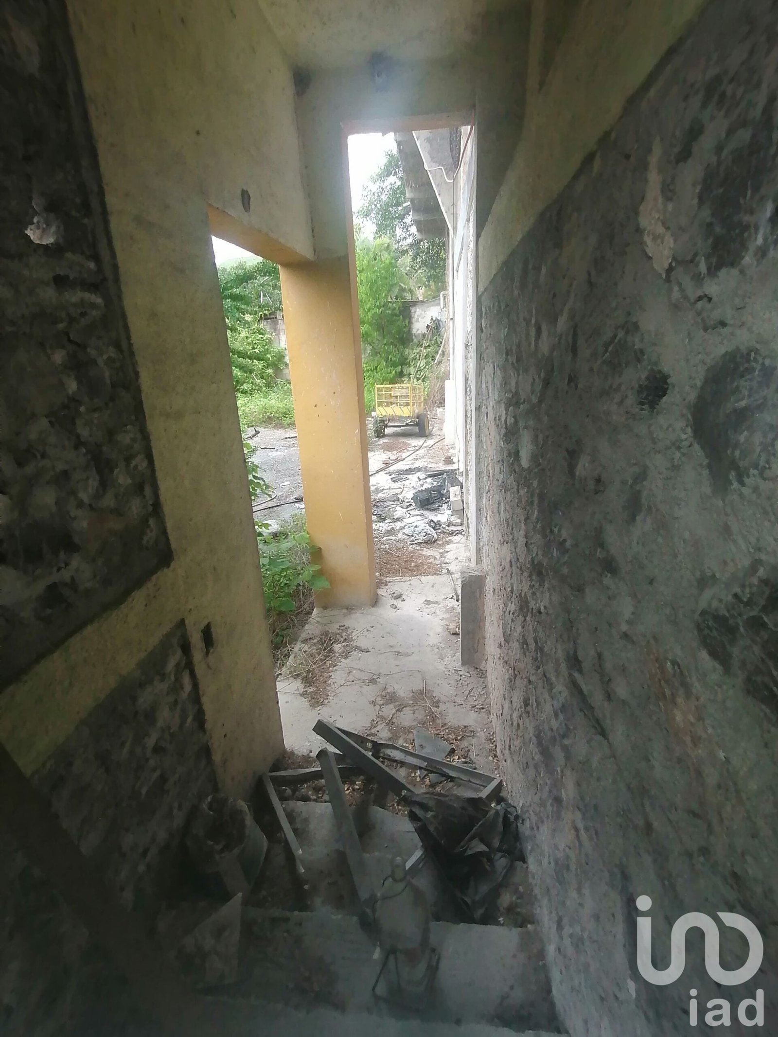 Terreno en Venta En Chilpancingo de los bravos 3 frentes av. principal carretera Chilpancingo Aca Terreno en Venta En Chilpancingo de los bravos 3 frentes av. principal carretera Chilpancingo Aca
