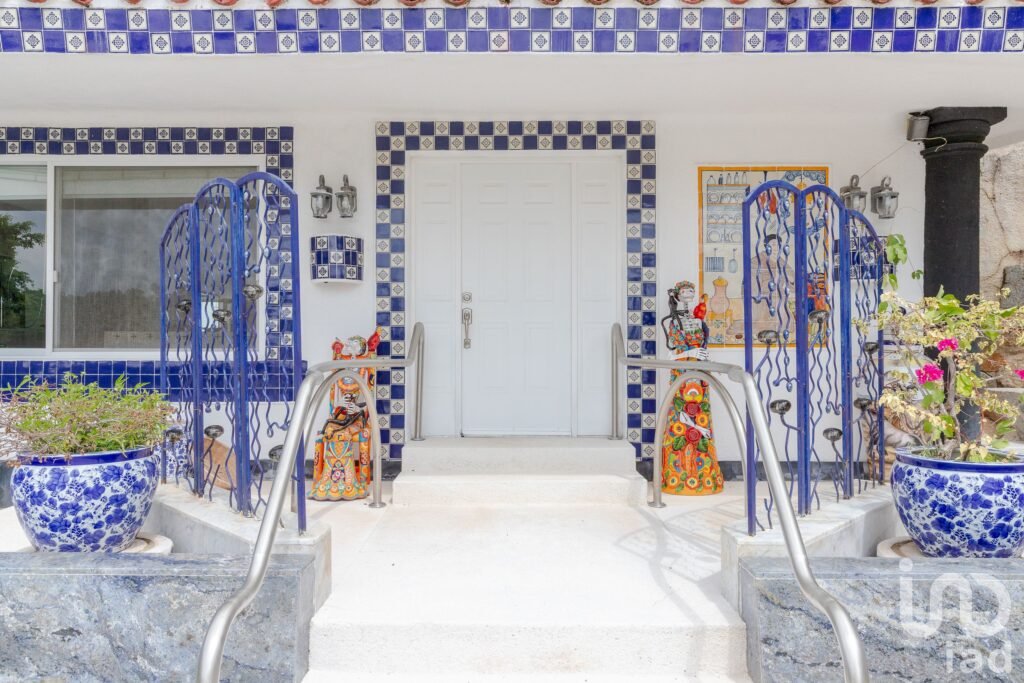 CASA EN RENTA EN BRISAS DIAMANTE, ACAPULCO, GRO.