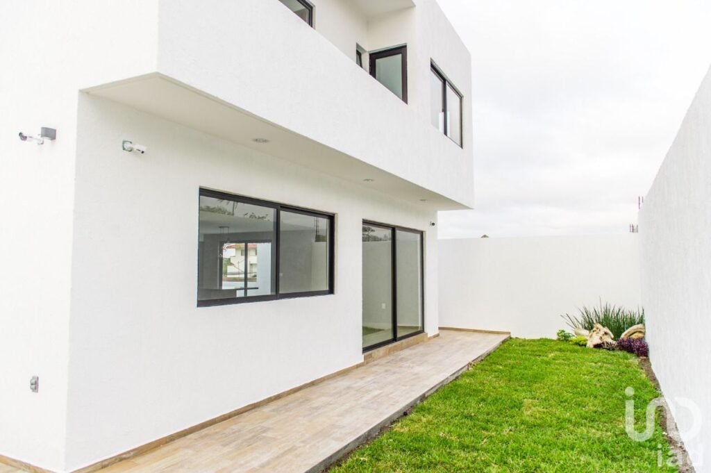 CASA EN VENTA RESIDENCIAL & MARINA TAI TAI, Medellín, Veracruz