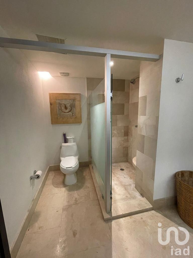 Exclusivo departamento en Cabo Marquez , Pichilingue, Escénica,  Acapulco de Juárez , Guerrero.