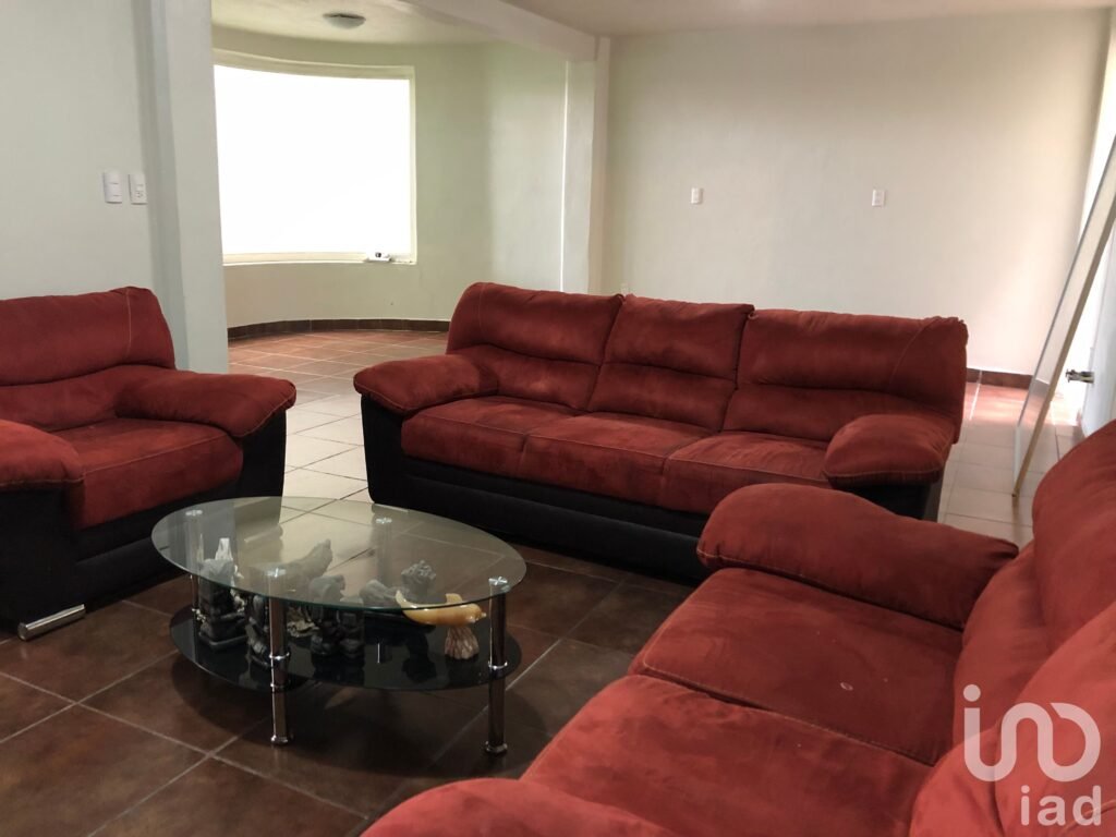 Casa en venta en San Cristóbal de las Casas, Chiapas