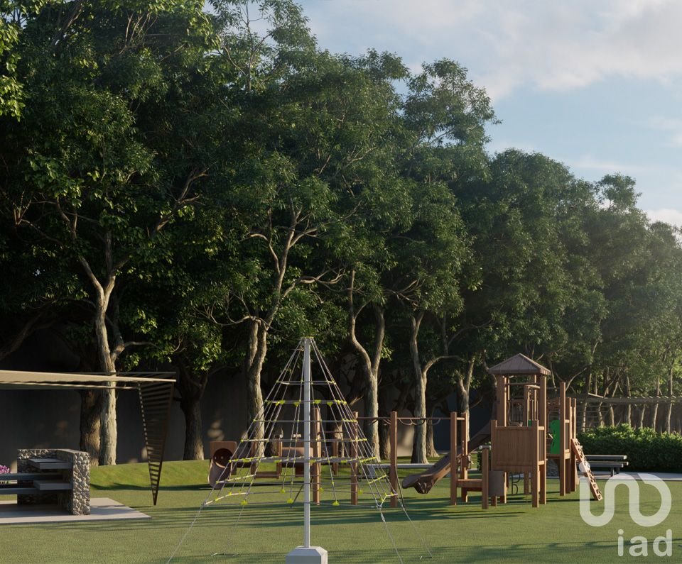 Terrenos en Venta en Huimilpan, Querétaro