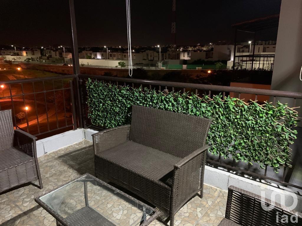 CASA EN VENTA XOCHITEPEC MORELOS