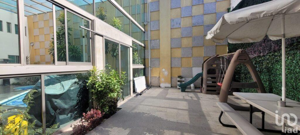 Se vende casa con Alberca en el Club de Golf, Pachuca, Hidalgo.