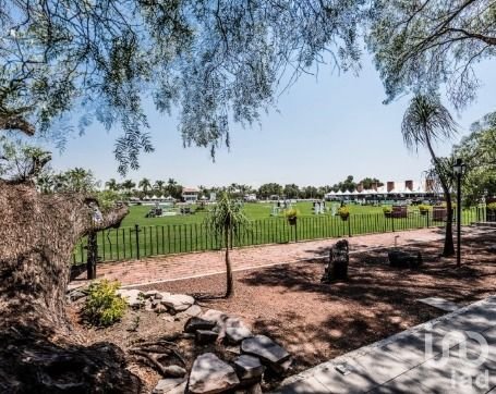 Terreno en venta en Corregidora, Querétaro