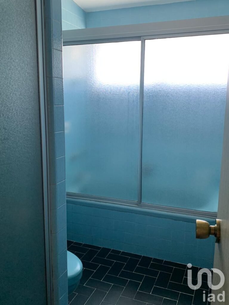 Casa en venta en Lomas de Tecamachalco, Ciudad de México