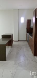 SE VENDE DEPARTAMENTO DE UNA RECÁMARA EN ZONA PLATEADA FRENTE AL MUNDO DEL FUTBOL, PACHUCA, HIDALGO. SE VENDE DEPARTAMENTO DE UNA RECÁMARA EN ZONA PLATEADA FRENTE AL MUNDO DEL FUTBOL, PACHUCA, HIDALGO.