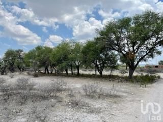 Terreno en venta en San Miguel de Allende Guanajuato.