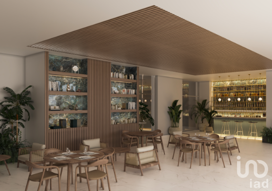 Departamento en Preventa en Colonia Rinconada del Sol. Zapopan, Jalisco