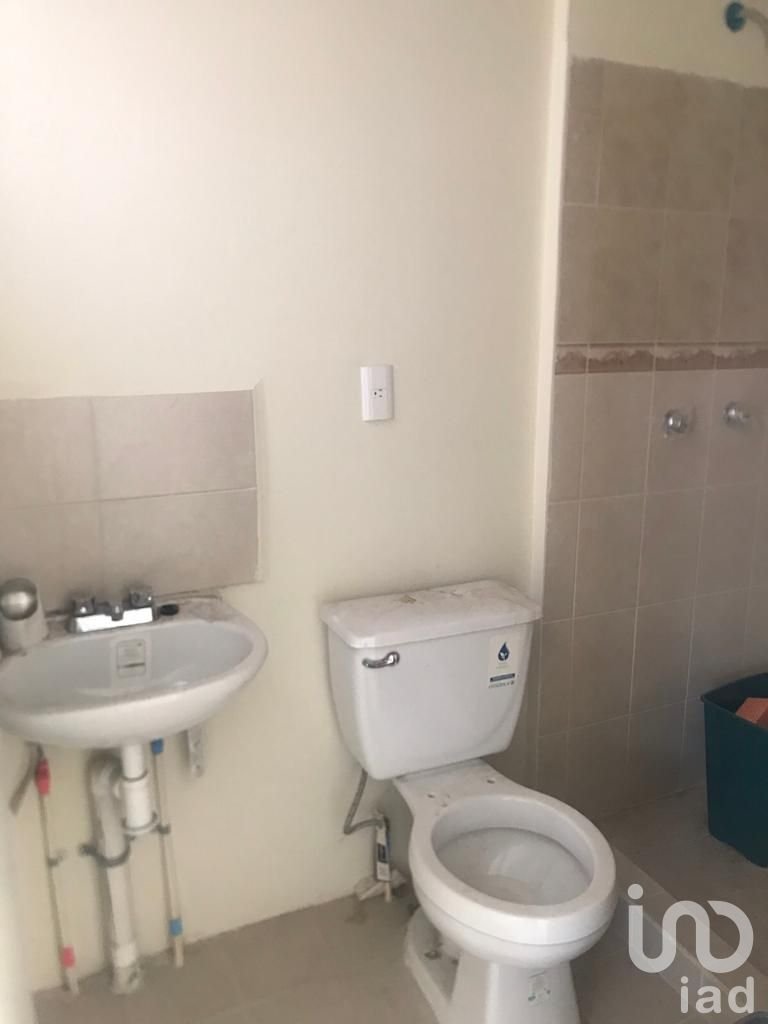 Se Vende Departamento en Pachuca Hidalgo por Universidad Autónoma de Hidalgo