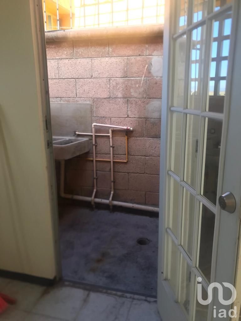 Se Vende Departamento en Pachuca Hidalgo por Universidad Autónoma de Hidalgo