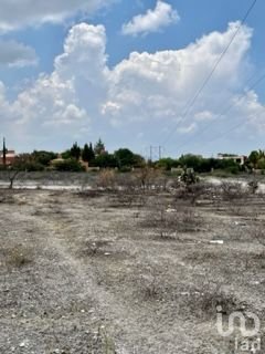 Terreno en venta en San Miguel de Allende Guanajuato.