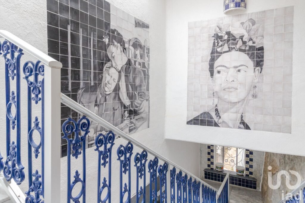 CASA EN VENTA EN LAS BRISAS, ACAPULCO. GRO.