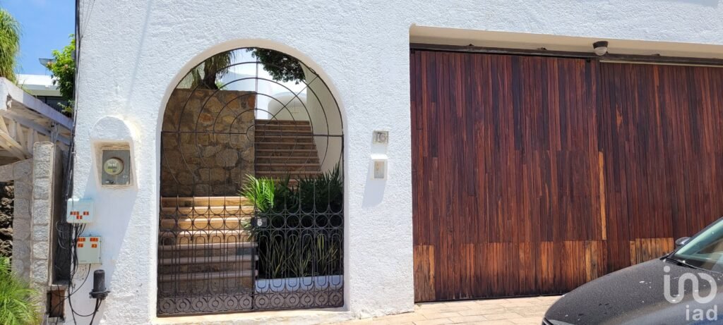 Casa en venta en Acapulco de Juárez, Guerrero