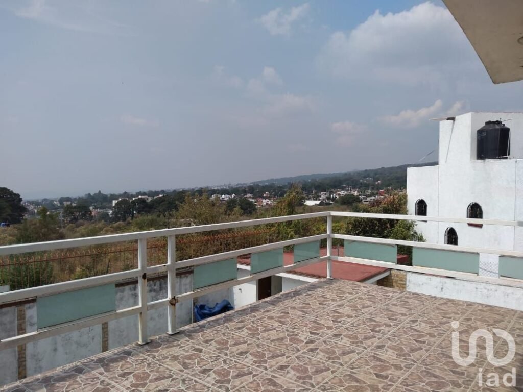 Casa en Venta con Zona Alberca en Zona Norte