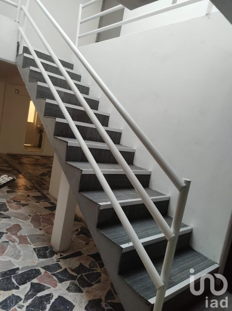 CASA  AMPLIA EN VENTA EN NICOLAS ROMERO ESTADO DE MÉXICO