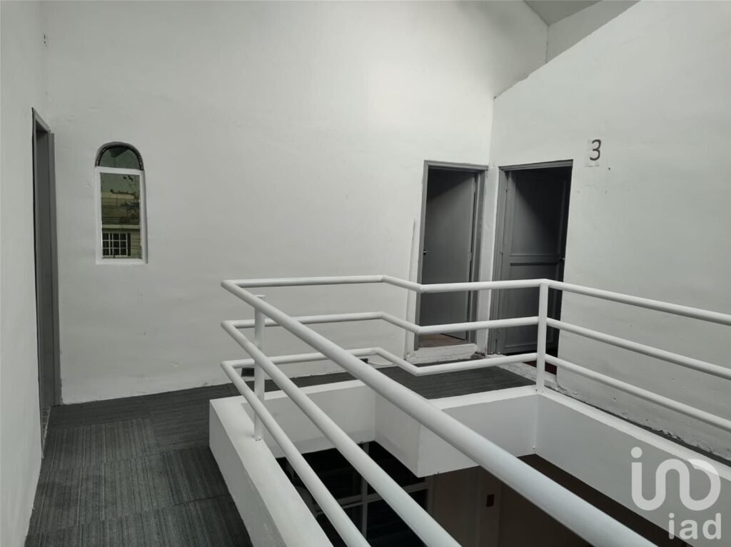 CASA  AMPLIA EN VENTA EN NICOLAS ROMERO ESTADO DE MÉXICO