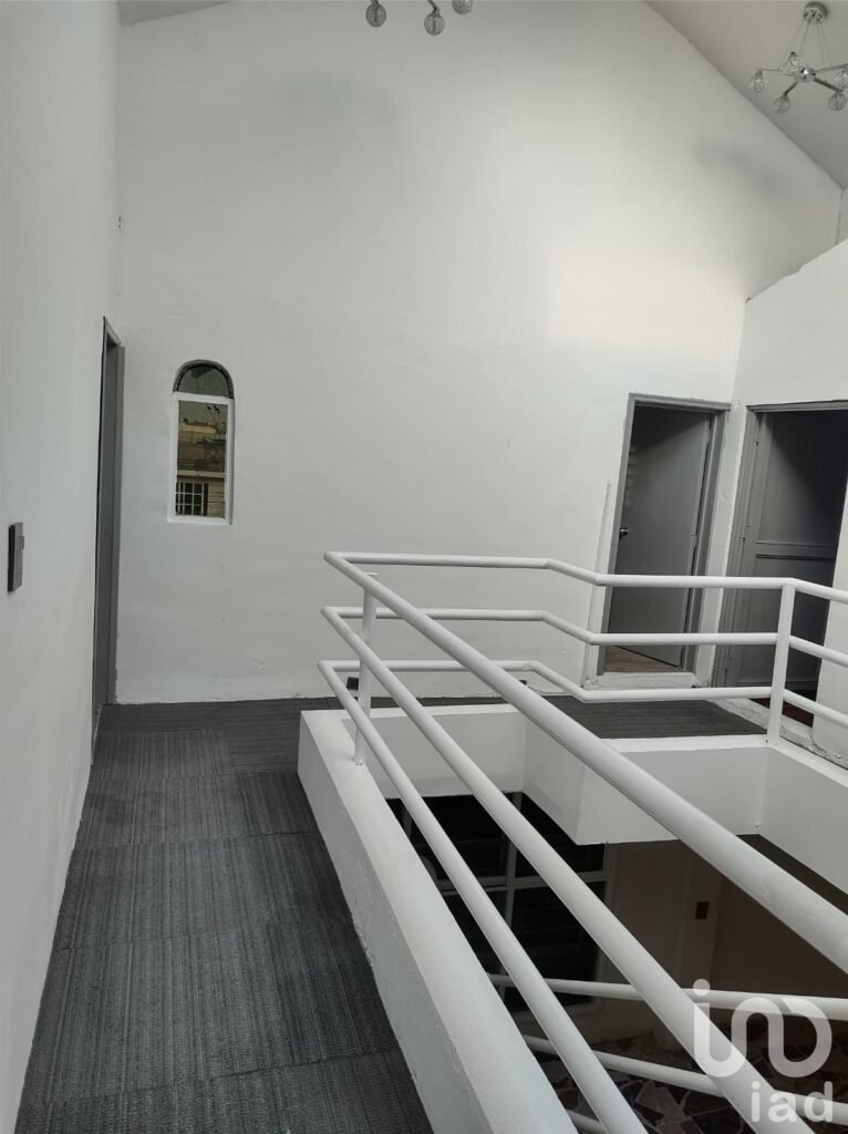 CASA  AMPLIA EN VENTA EN NICOLAS ROMERO ESTADO DE MÉXICO