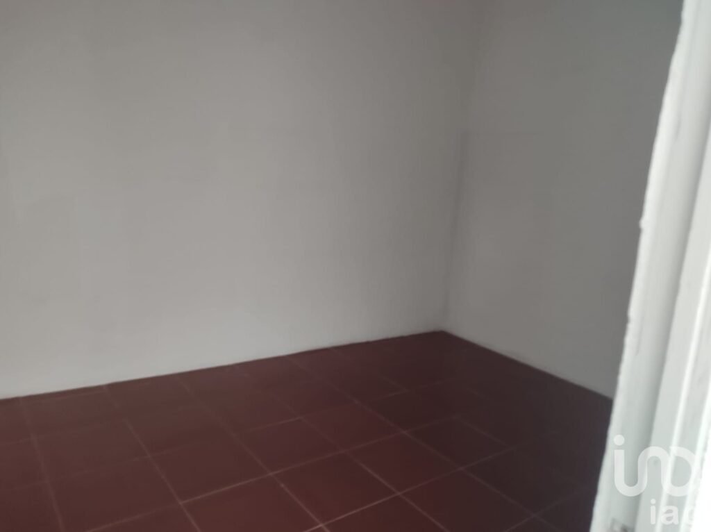 CASA  AMPLIA EN VENTA EN NICOLAS ROMERO ESTADO DE MÉXICO