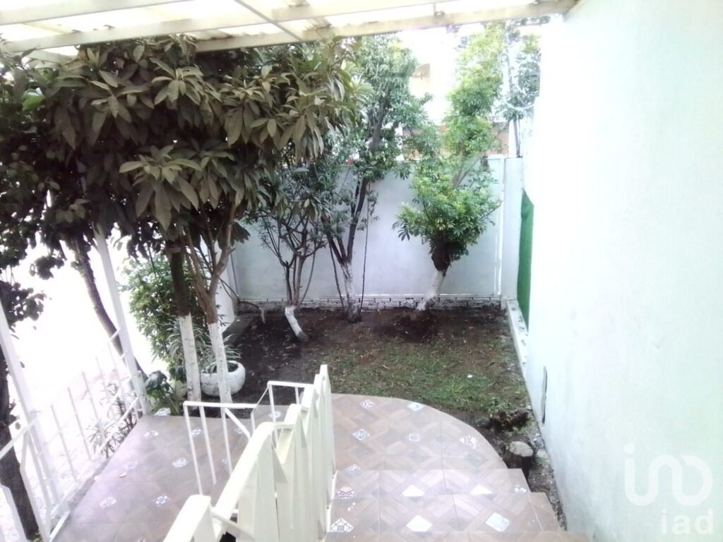 CASA  AMPLIA EN VENTA EN NICOLAS ROMERO ESTADO DE MÉXICO