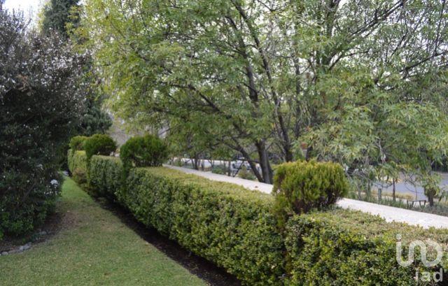 CASA EN VENTA EN BOSQUES DE LAS LOMAS, CUAJIMALPA DE MORELOS, CIUDAD DE MEXICO