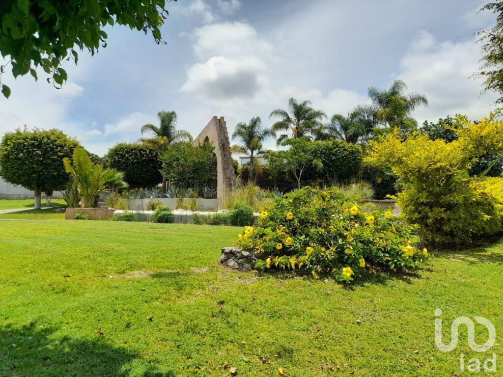 Casa en venta en fraccionamiento Real de Tetela Cuernavaca