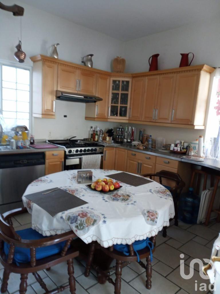 Casa en venta en fraccionamiento Real de Tetela Cuernavaca