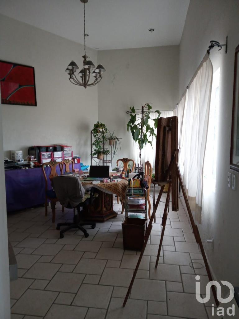 Casa en venta en fraccionamiento Real de Tetela Cuernavaca