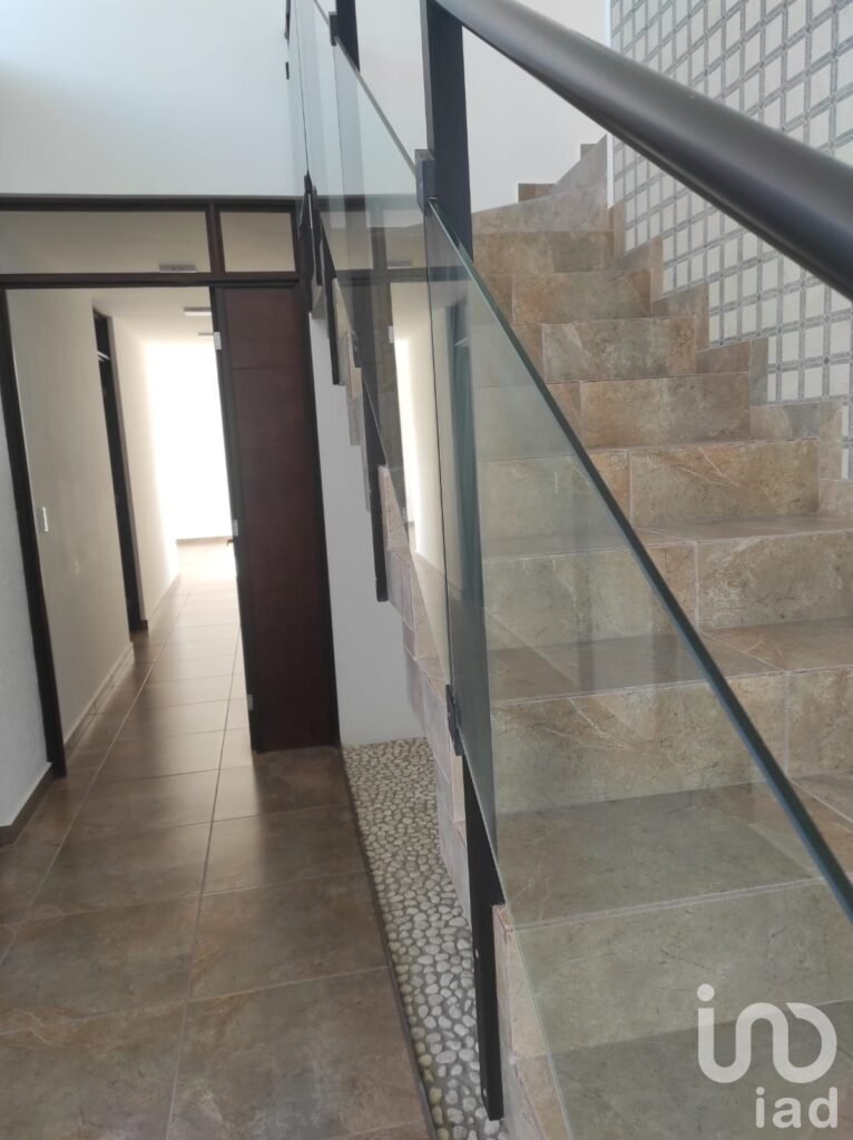 Casa en venta en  San Lorenzo, Tula de Allende, Hidalgo