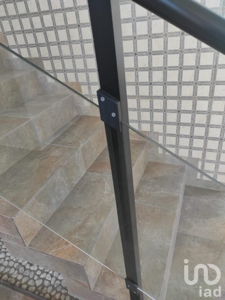 Casa en venta en  San Lorenzo, Tula de Allende, Hidalgo