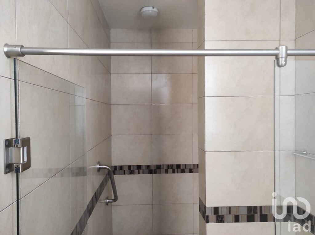 Casa en venta en  San Lorenzo, Tula de Allende, Hidalgo