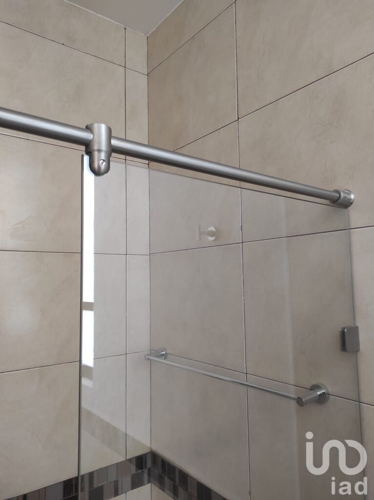 Casa en venta en  San Lorenzo, Tula de Allende, Hidalgo