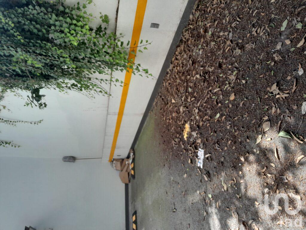 Casa en venta, Ixcateopan, Vértiz Narvarte, Benito Juárez, CDMX.