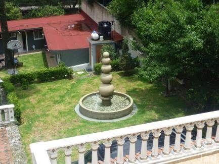 Casa en venta, Monte Casino, Morelos