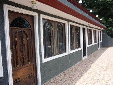 Casa en venta, Monte Casino, Morelos