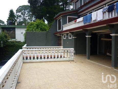 Casa en venta, Monte Casino, Morelos