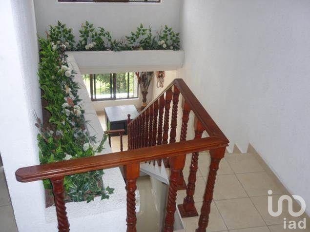 Casa en venta, Monte Casino, Morelos