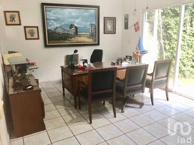 CASA EN VENTA  SUPER PRECIO !!!! Excelente oportunidad!!!