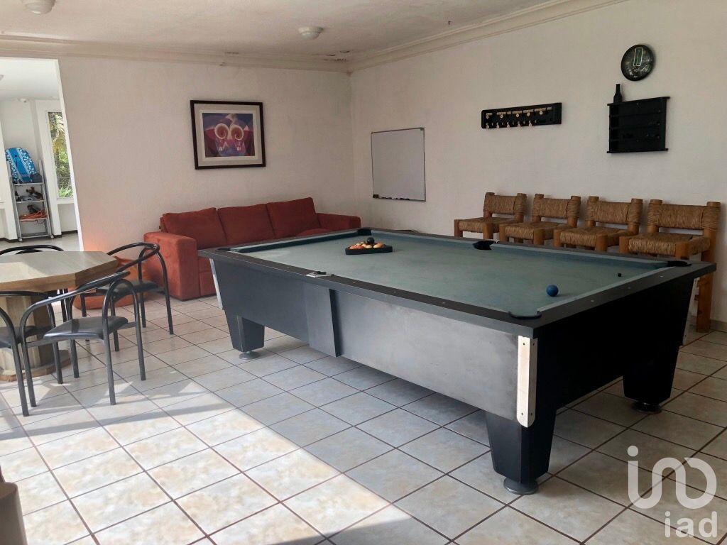 CASA EN VENTA  SUPER PRECIO !!!! Excelente oportunidad!!!