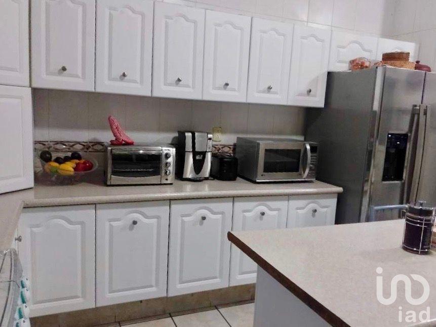 CASA EN VENTA  SUPER PRECIO !!!! Excelente oportunidad!!!