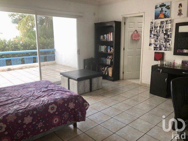 CASA EN VENTA  SUPER PRECIO !!!! Excelente oportunidad!!!