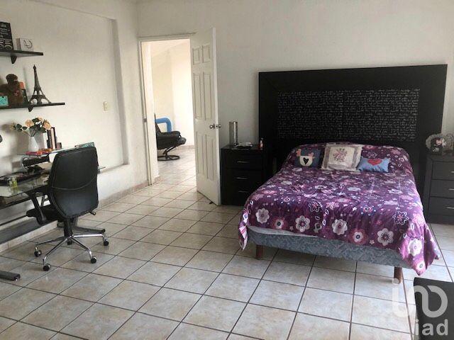 CASA EN VENTA  SUPER PRECIO !!!! Excelente oportunidad!!!