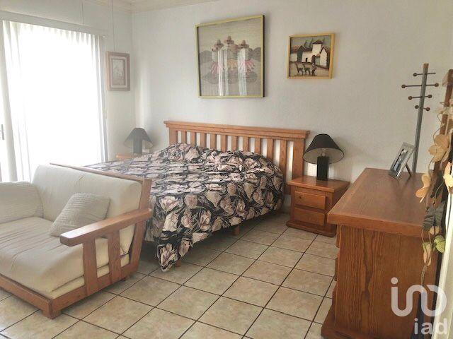 CASA EN VENTA  SUPER PRECIO !!!! Excelente oportunidad!!!