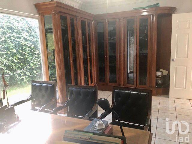 CASA EN VENTA  SUPER PRECIO !!!! Excelente oportunidad!!!