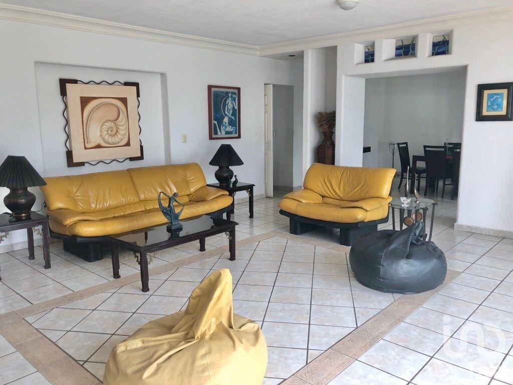 CASA EN VENTA  SUPER PRECIO !!!! Excelente oportunidad!!!